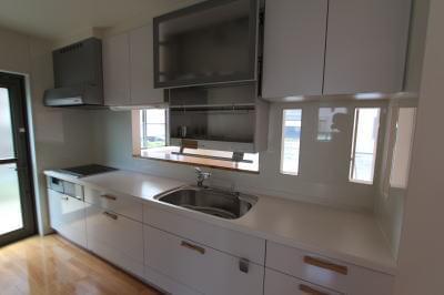 アキトチ工務店の施工事例