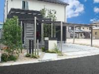 東匠建設株式会社の施工事例