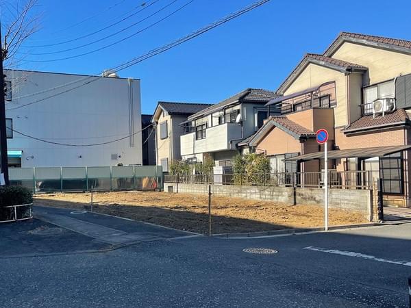 森工業の施工事例