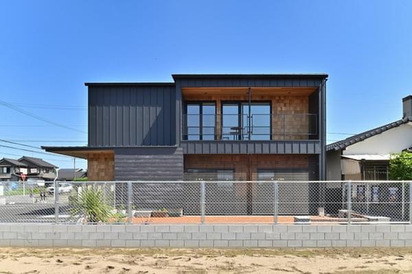 Tatsuhiroの施工事例