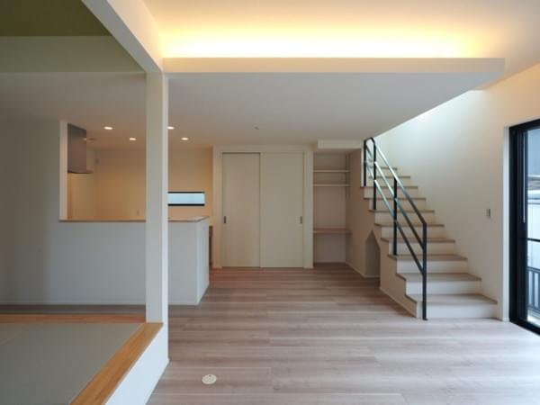 トスコの施工事例