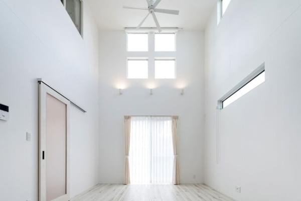 ワイズの施工事例