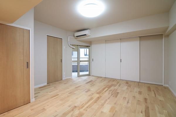 友建の施工事例